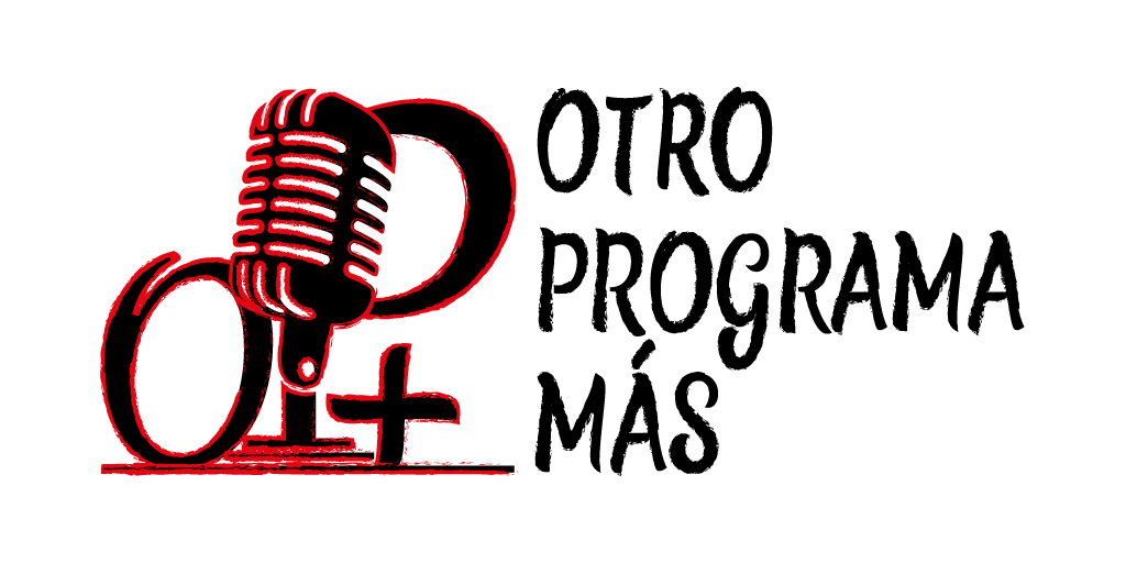 Otro Programa Más